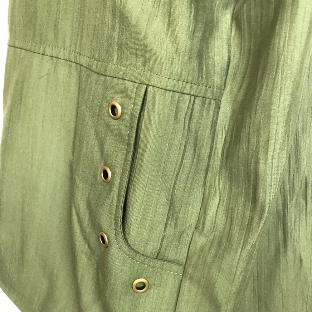 𝅺ALLISON Daley Jacket - Picture 7 of 8